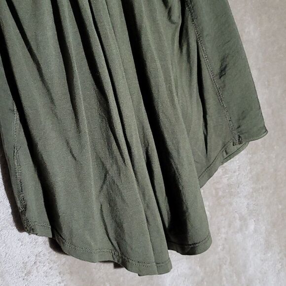 Rock & Republic Women's Embellished Tank - SIZE S - Picture 8 of 8